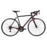 Bicicleta Caloi Strada Racing 2020 Shimano Tiagra 20v 700 - 54 - 1