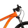 Bicicleta Caloi Explorer Sport 2020 Shimano Aro 29 - Laranja 21 - 2