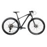 Bike Oggi 7.4 2020 Big Wheel Shimano SLX 12V 10-51 Original - preto 15 - 1