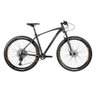 Bike Oggi 7.4 2020 Big Wheel Shimano SLX 12V 10-51 Original - preto 17 - 3