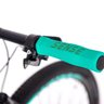 Bike Sense One Shimano Aro 29 Freio a Disco Original - Azul/ Laranja 17 - 6