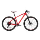 Ver imagem 1 de Bicicleta Caloi Elite Carbon Sport 2020 Sram 12v Aro 29 - 19