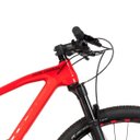 Ver imagem 5 de Bicicleta Caloi Elite Carbon Sport 2020 Sram 12v Aro 29 - 19