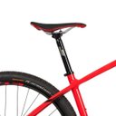 Ver imagem 4 de Bicicleta Caloi Elite Carbon Sport 2020 Sram 12v Aro 29 - 19