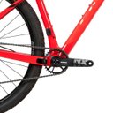 Ver imagem 3 de Bicicleta Caloi Elite Carbon Sport 2020 Sram 12v Aro 29 - 19
