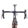 Bike Sense Versa Gravel Shimano Claris Original - 54 - 8