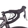 Bike Sense Versa Gravel Shimano Claris Original - 54 - 6