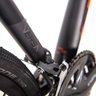 Bike Sense Versa Gravel Shimano Claris Original - 54 - 5