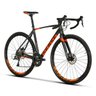 Bike Sense Versa Gravel Shimano Claris Original - 54 - 1
