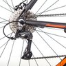 Bike Sense Versa Gravel Shimano Claris Original - 54 - 4