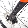 Bike Sense Versa Gravel Shimano Claris Original - 52 - 7