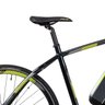 Bicicleta Elétrica Caloi E-Vibe City Tour 2020 Shimano Acera - 17 - 3