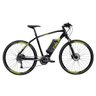 Bicicleta Elétrica Caloi E-Vibe City Tour 2020 Shimano Acera - 17 - 1