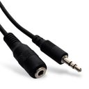 Ver imagem 2 de CABO P2 (M) Y P2 (F) FONE DE OUVIDO BR CABOS