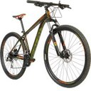 Ver imagem 2 de Bicicleta Caloi Explorer Comp 2020