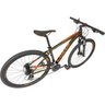 Bicicleta Caloi Explorer Comp 2020 - 3