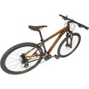 Ver imagem 3 de Bicicleta Caloi Explorer Comp 2020