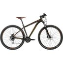 Ver imagem 1 de Bicicleta Caloi Explorer Comp 2020