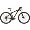 Bicicleta Caloi Explorer Comp 2020 - 1
