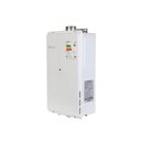 Ver imagem 1 de Aquecedor a Gás E35 Fea - Branco - Bivolt - Gn