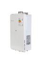 Ver imagem 1 de Aquecedor a Gás E35 Fea - Branco - Bivolt - Gn