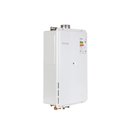 Ver imagem 3 de Aquecedor a Gás E35 Fea - Branco - Bivolt - Gn