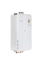 Ver imagem 3 de Aquecedor a Gás E35 Fea - Branco - Bivolt - Gn