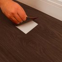 Ver imagem 2 de Piso Vinílico Autocolante 36 Réguas 5m² Fácil Instalação