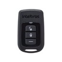 Ver imagem 1 de CONTROLE REMOTO PRETO XAC 8000