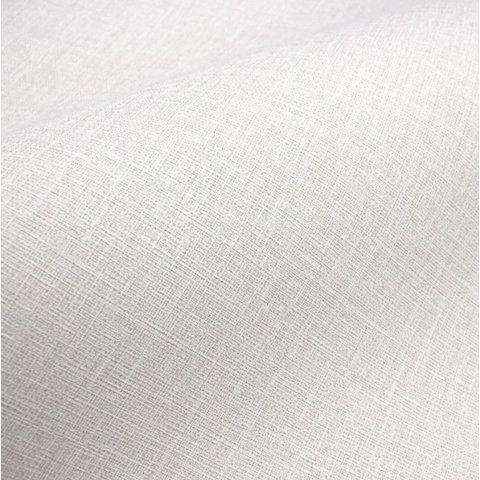 Papel de Parede Linho Nude Acetinado - Coleção Criativo 3