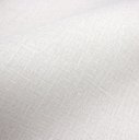 Ver imagem 1 de Papel de Parede Linho Nude Acetinado - Coleção Criativo 3