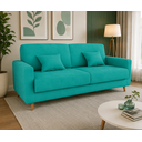 Verde Menta