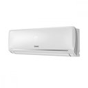 Ver imagem 3 de Ar Condicionado Consul Split Inverter 12000 BTU Maxi Refrigeração CBF12E-CBG12E 220V