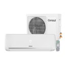 Ver imagem 1 de Ar Condicionado Consul Split Inverter 12000 BTU Maxi Refrigeração CBF12E-CBG12E 220V
