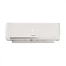 Ar Condicionado Consul Split Inverter 12000 BTU Maxi Refrigeração CBF12E-CBG12E 220V - 5
