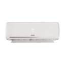 Ver imagem 5 de Ar Condicionado Consul Split Inverter 12000 BTU Maxi Refrigeração CBF12E-CBG12E 220V