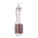 Ver imagem 4 de Escova Secadora Mondial White Rose Line ES-50 Bivolt 2109-01