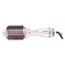 Ver imagem 2 de Escova Secadora Mondial White Rose Line ES-50 Bivolt 2109-01