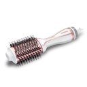 Ver imagem 1 de Escova Secadora Mondial White Rose Line ES-50 Bivolt 2109-01