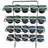 Porta Cápsulas Suporte para Cápsulas de Café Organizador Três Corações - 7