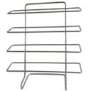 Ver imagem 2 de Porta Cápsulas Suporte para Cápsulas de Café Organizador Três Corações