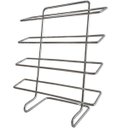 Ver imagem 5 de Porta Cápsulas Suporte para Cápsulas de Café Organizador Três Corações