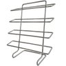 Porta Cápsulas Suporte para Cápsulas de Café Organizador Três Corações - 5