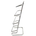 Ver imagem 3 de Porta Cápsulas Suporte para Cápsulas de Café Organizador Três Corações