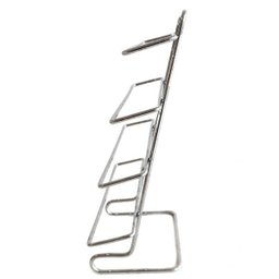 Porta Cápsulas Suporte para Cápsulas de Café Organizador Três Corações - 3