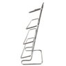 Porta Cápsulas Suporte para Cápsulas de Café Organizador Três Corações - 3