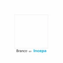 Ver imagem 3 de Assento Sanitário Poliester com Amortecedor Hampton Branco para Vaso Incepa