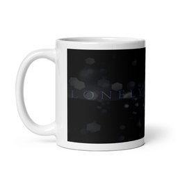 Caneca de Porcelana Anime Bleach Modelo 16 - 2
