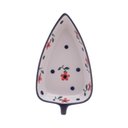 Ver imagem 3 de Petisqueira Wolff Vintage Flores de Ceramica 15,5cm