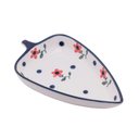 Ver imagem 1 de Petisqueira Wolff Vintage Flores de Ceramica 15,5cm